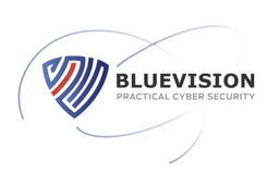 Bluevision