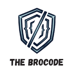 BroCode